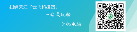 380564b835f688d9dccc2c91d99a9c21.png