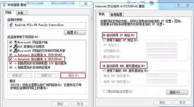 60c8dae3800a5aef2c58d426c243f7fc.png