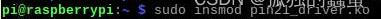 5249754fea4148ea8b84ad2d1723634b.jpeg