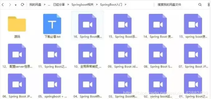 13465705-6fbac9fcdede4144.png