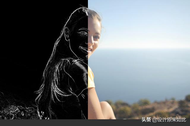 5193a0901c9c81cd1c0b39a43bc7da2d.png
