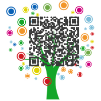 4ed3df062d3235cd4100059474737071.png
