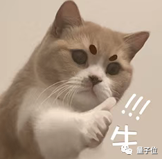 8a340baa6ca5eea5dc80e16a36892511.png