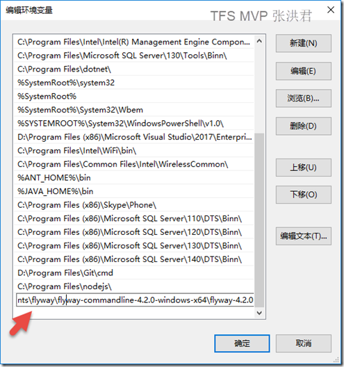 clip_image006 clip_image006