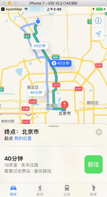 mkmapview22