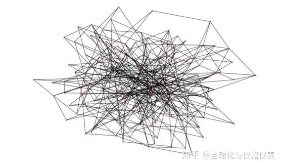 0fa23d7e92dac225cda74b153f223255.png