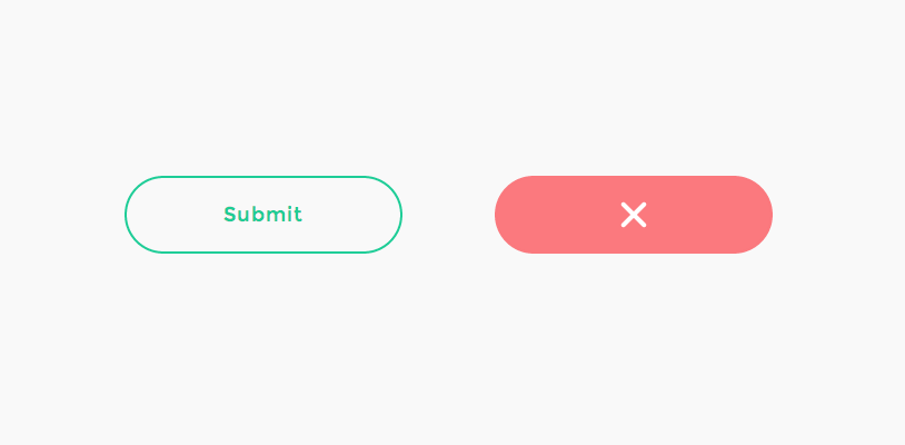 AnimatedProgressButton04_error