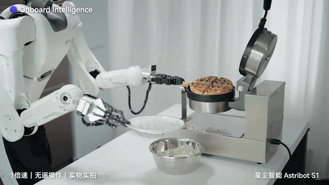 803e66b308cef7fa74f288a5923d0ead.gif