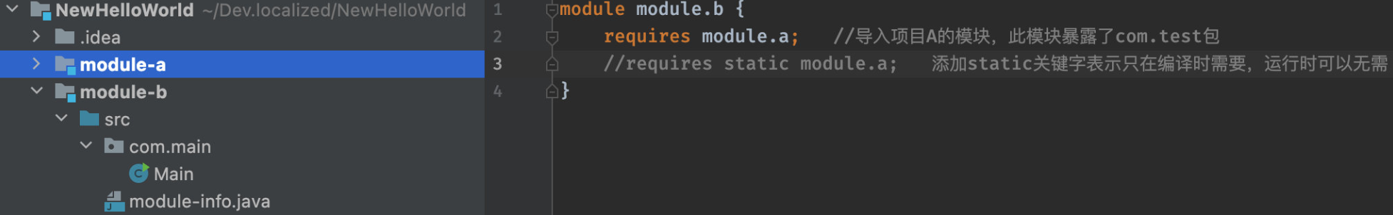 image-20230306175950291