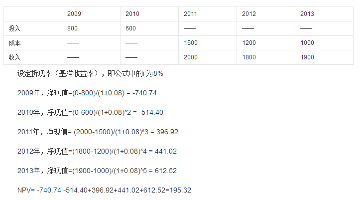 105106_WNBO_2927759.png