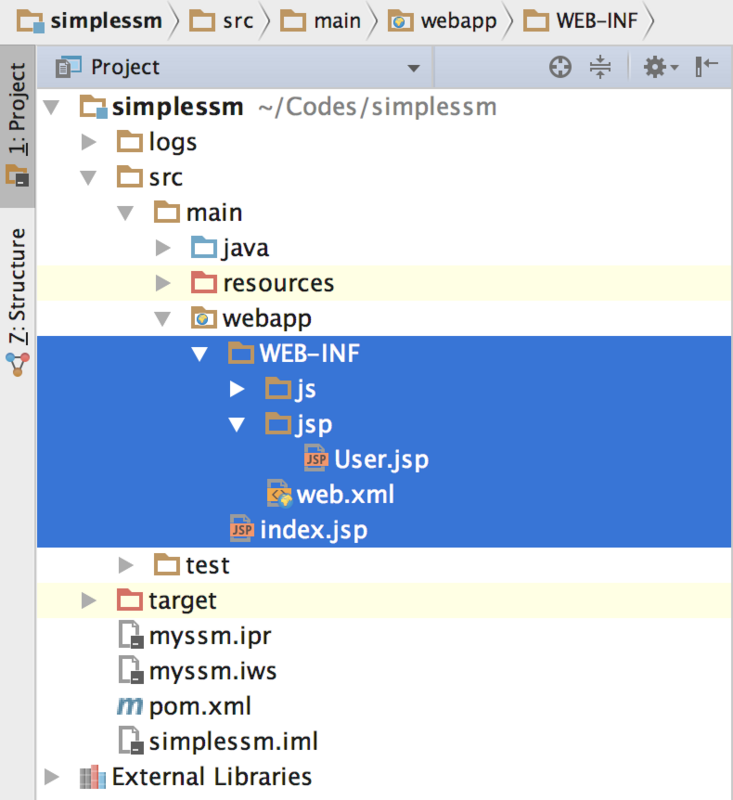 clipboard.png -w100