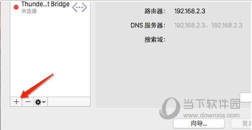 169d4724b0f3cbb29c491bf654a6211a.png