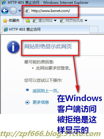 image070.jpg wKioL1lnT1-x5RC1AAMPxZ1_7PQ035.jpg