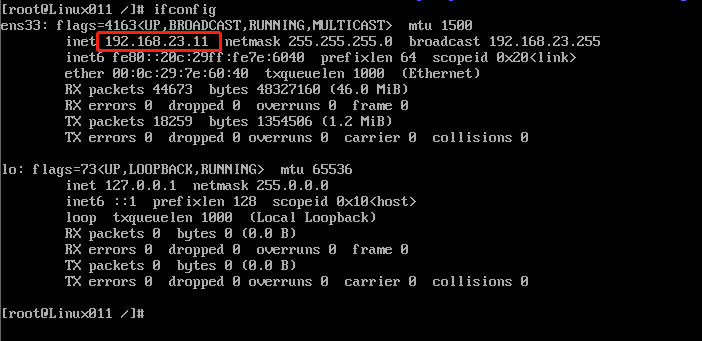 image-20211115100347616