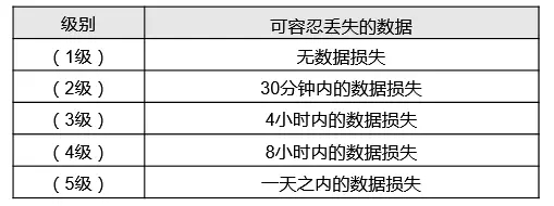 20160715102641160.jpg