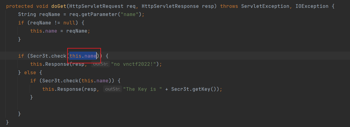 image-20220407203511522