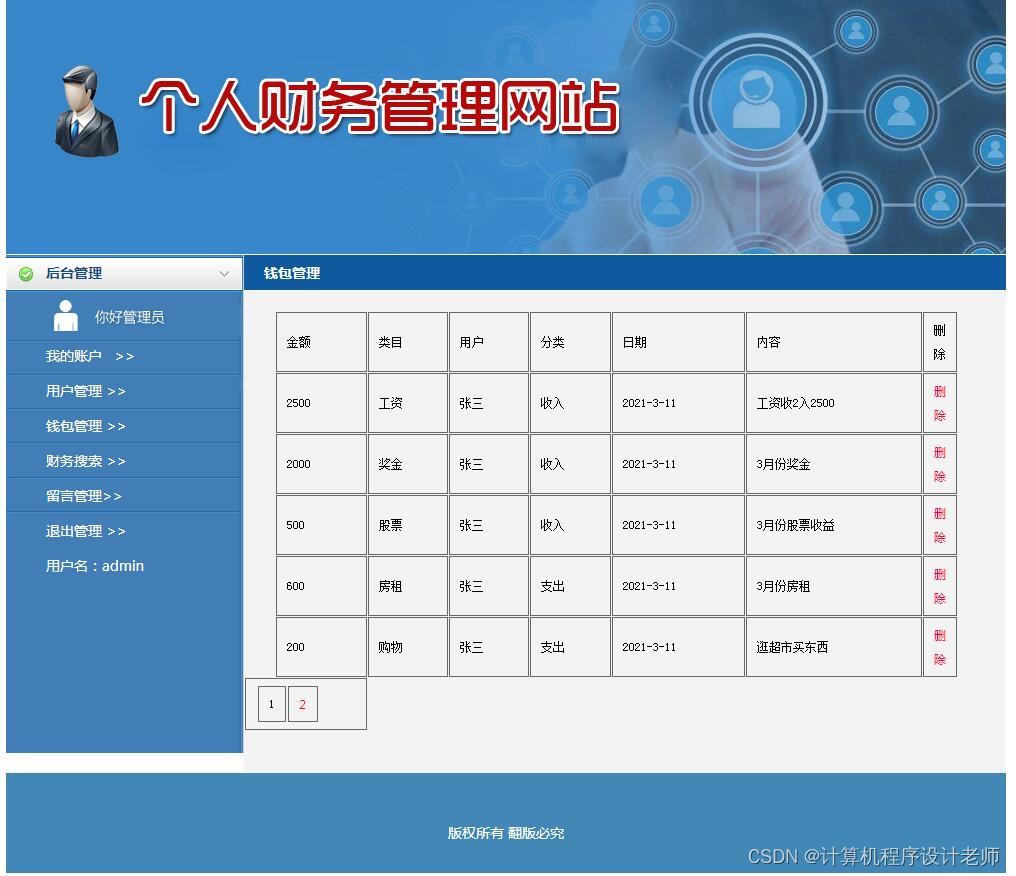17d41ff5b8b54ed9b7fe36c37f6f0c07.png