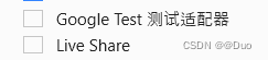 c4d2753cfc7549bc986fb7ea544869e8.png