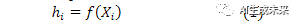 d8be414702a40a1ebf580a4ce8ec7d2e.png