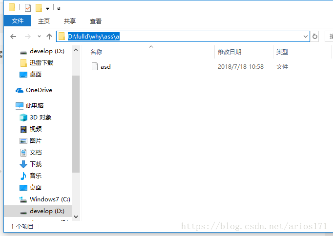 这里写图片描述