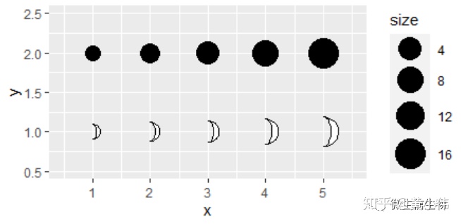 28c3096c4f2ab0a5d5bb9ed09c879b1f.png