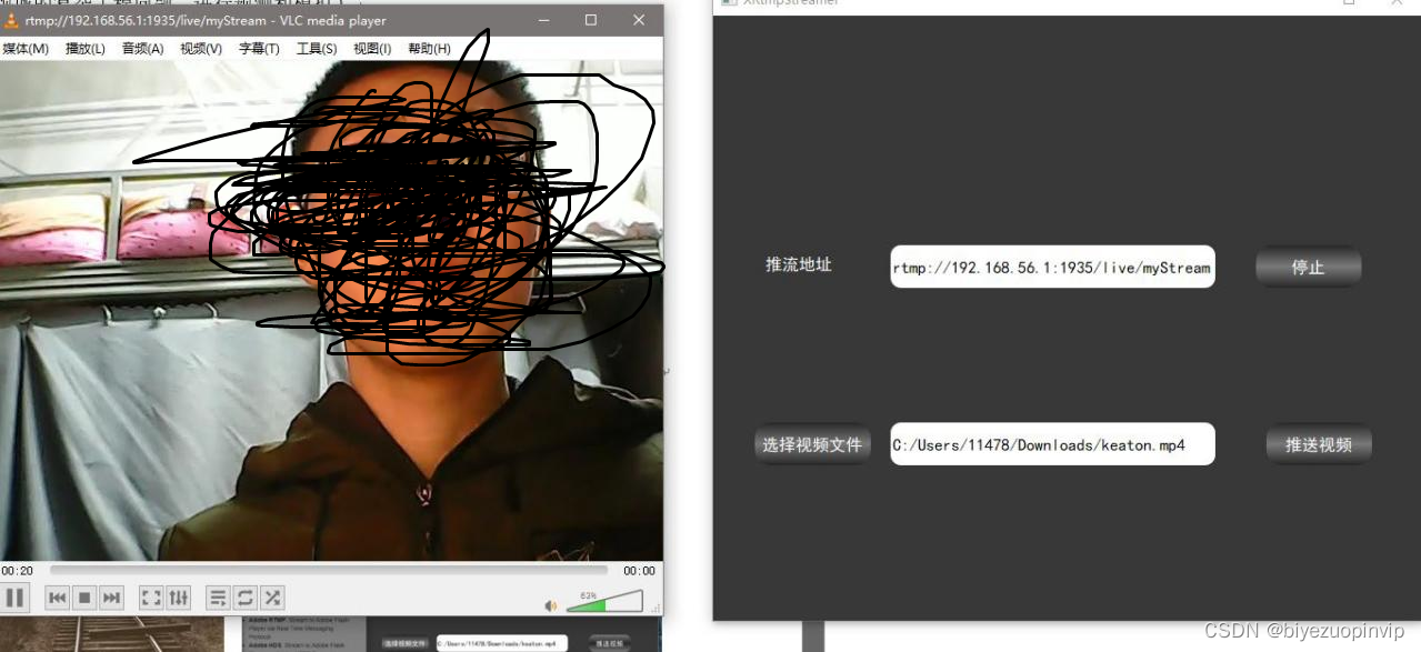 在这里插入图片描述 https://i-blog.csdnimg.cn/blog_migrate/cc76b79725957ff5063f728451cdb955.png#pic_center
