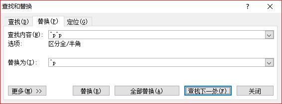 f2ba4c994922b6a5f83b2670b2548af8.png