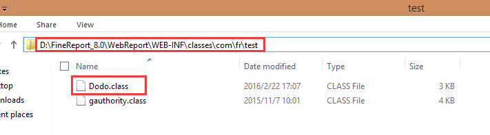 63699d366d8f0db538f99ea1c6f3fa25.png