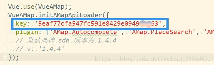 这里写图片描述