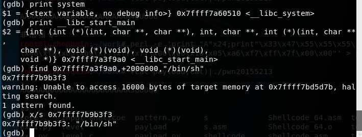 1071611-20180326204843585-358088592.png