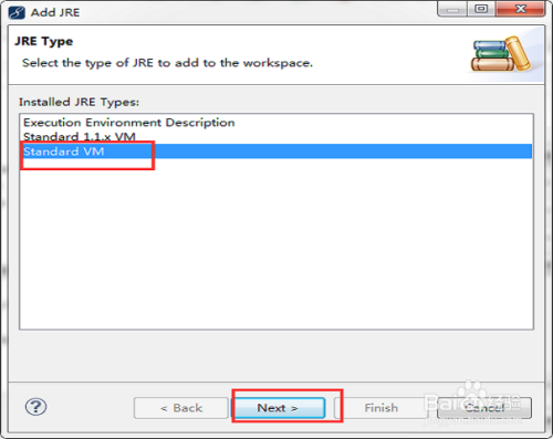 如何配置JDK1.7+tomcat7.0+MyEclipse10.7的环境