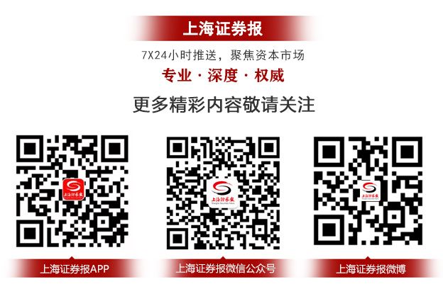 d7d6cce8b45d4c86d3264ca607c2d94c.png