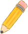 6425573162ea86e0cb5136f541199218.png