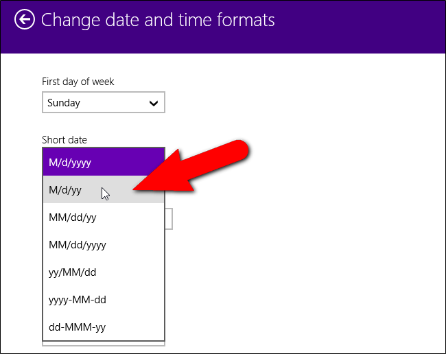 09_win8_selecting_a_short_date