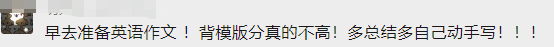 41084c24fed546bd363cf17d9386af75.png