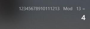 blog1.jpg
