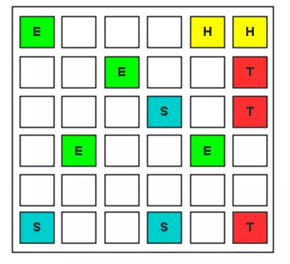 92ac15c3e8c1ecc4801c1d10c602287a4e4.jpg