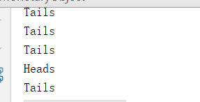 1333074-20180421165453508-2118357749.png