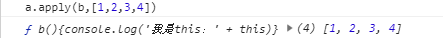 clipboard.png