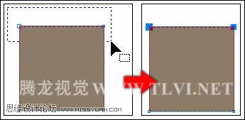 CorelDRAW程序节点是非常方便调整和修改的 b2b软件 CorelDRAW程序节点是非常方便调整和修改的 b2b软件