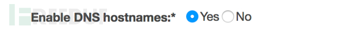 2_VPCDefaultConfig_allowDNS.png