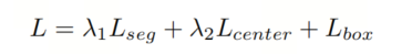 537899e759e6e5379e9a3fb0e74f12e3.png
