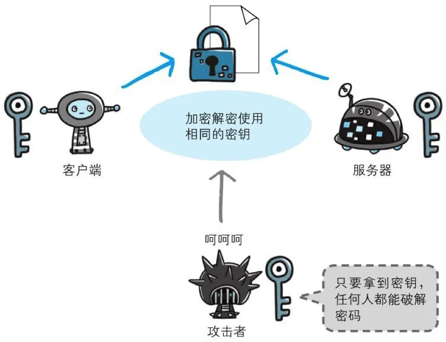 14043261-b783c1cf089897c4.png