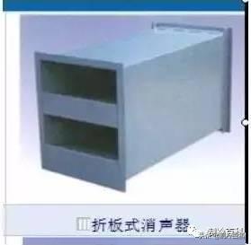 ae676ecf64f1ca36c5affa78473beee8.png