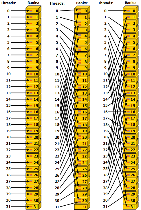 953feadb694c2b7729b16543b5e51bc8.png