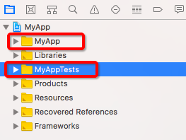 clipboard.png clipboard.png
