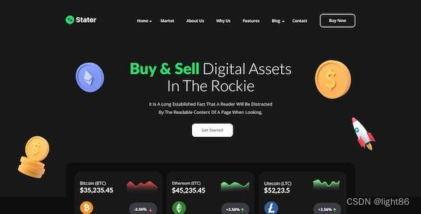 网站域名注册是否可以使用已存在的商标？