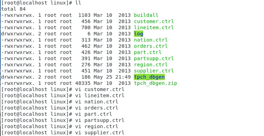 在这里插入图片描述 https://i-blog.csdnimg.cn/blog_migrate/cc83d472f0826cf50386cade54a3db73.png