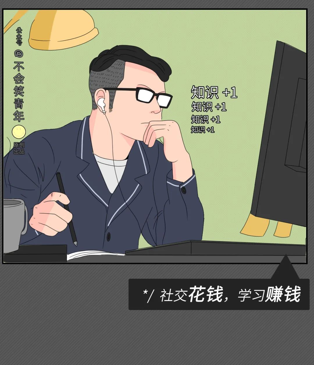 cf883430c3455010a8d3c9f5efdb13cb.png