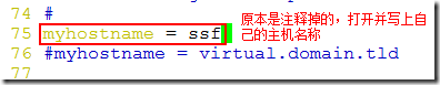 wps_clip_image-5969
